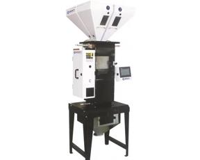 中央供料系統(tǒng)一體機(jī)