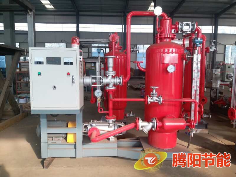 �������ՙC(j��)