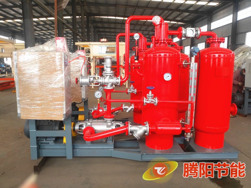 �������ՙC(j��)