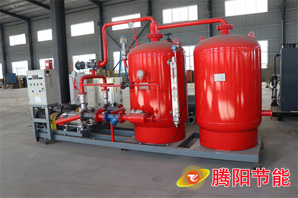 �������ՙC