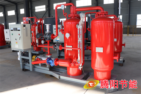 �������ՙC