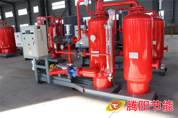 �������ՙC(j��)