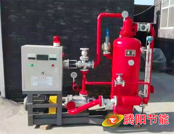 ��������ˮ�����O(sh��)��