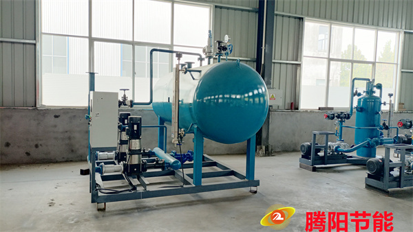 ��������ˮ���ՙC(j��)