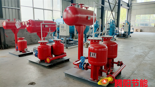 ����ˮ���ՙC(j��)