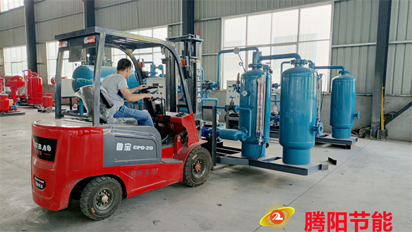 ����ˮ���ՙC