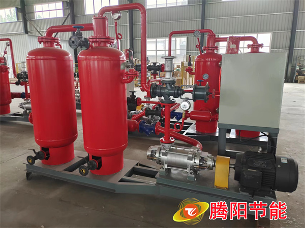 �������ՙC(j��)