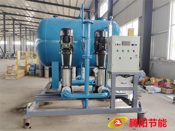 �������ՙC(j��)