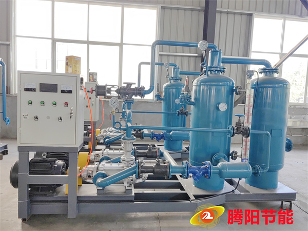 ��������ˮ���ՙC