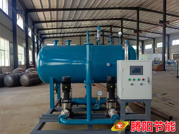 ��������ˮ���ՙC(j��)