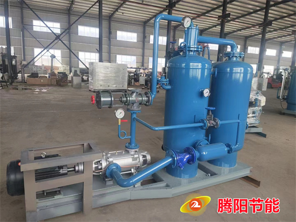 �������ՙC(j��)