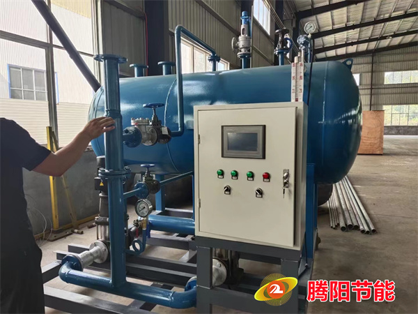 �������ՙC(j��)