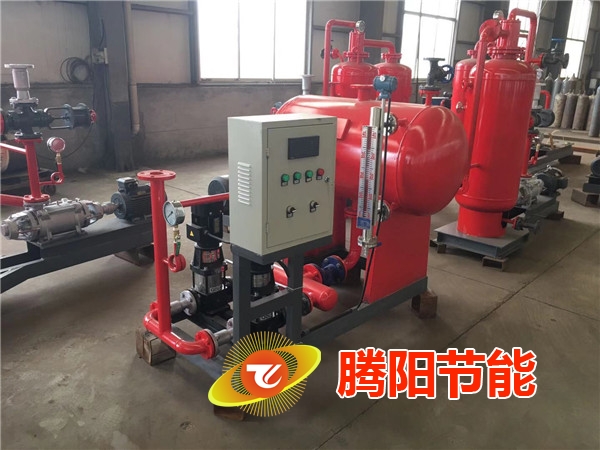 ����ˮ���ՙC