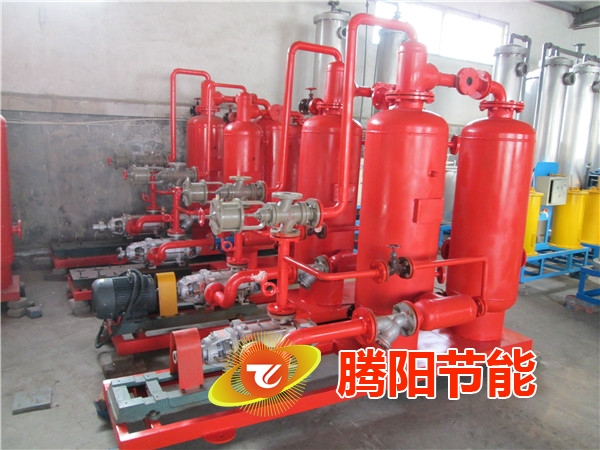 ����ˮ���ՙC(j��)