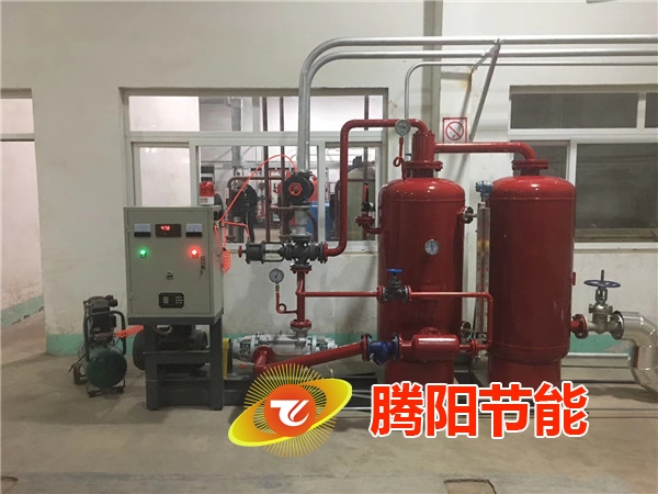 ����ˮ���ՙC(j��)