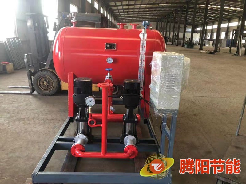 15T�͉��������������ՙC(j��)