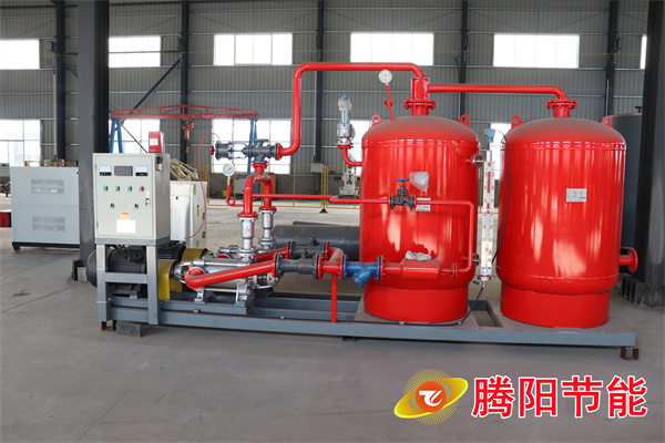 �������ՙC(j��)��(sh��)�F(xi��n)�����������Ļ������p����ȼ������