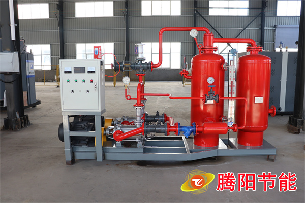 �x����������ˮ�����b�����阋(g��u)���Gɫ���г�һ����