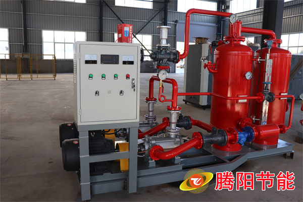 �xُ�������ՙC(j��)��Ҫע�↖�}