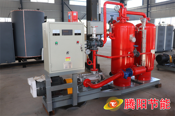 TY-���͸ߜ����]ʽ�������Y(ji��)ˮ���ՙC