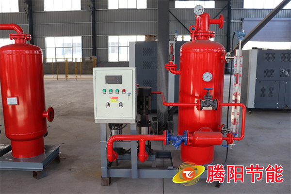 �������Yˮ�����O���������c�ͻ�������