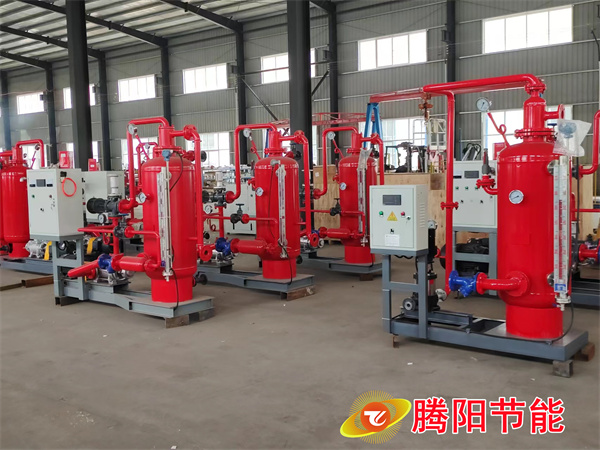 ��������ˮ�����O��ʹ�÷���