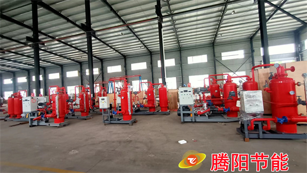 ��������ˮ�����O(sh��)��Ĺ���ԭ����ϵ�y(t��ng)��(y��u)��