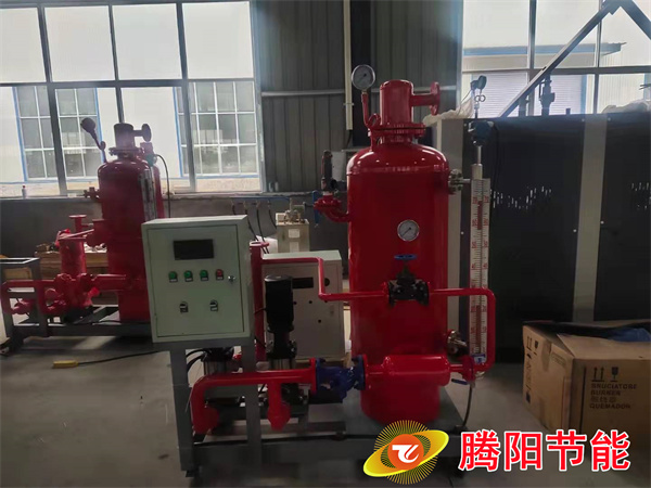 ��������ˮ�����O(sh��)��Ĺ�(ji��)��Ч��