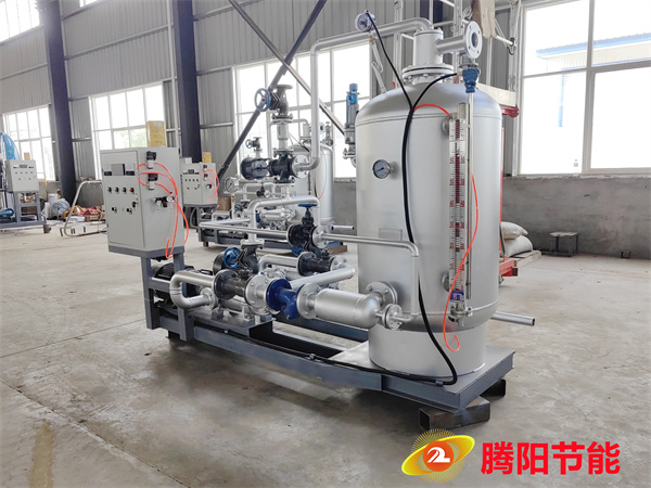 ��������ˮ�����b�����c(di��n)