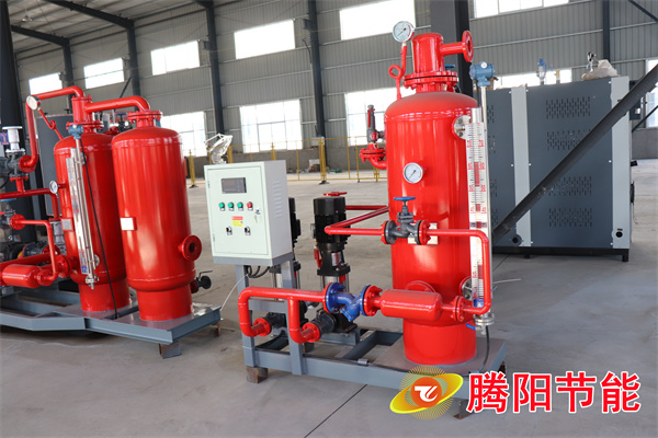 ϴ�����켈��ӡȾ�Sʹ����������ˮ�����O(sh��)�������