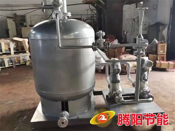 �]ʽ��������ˮ�����O(sh��)�����I(y��)��(ji��)ʡ�ɱ�����Ч��