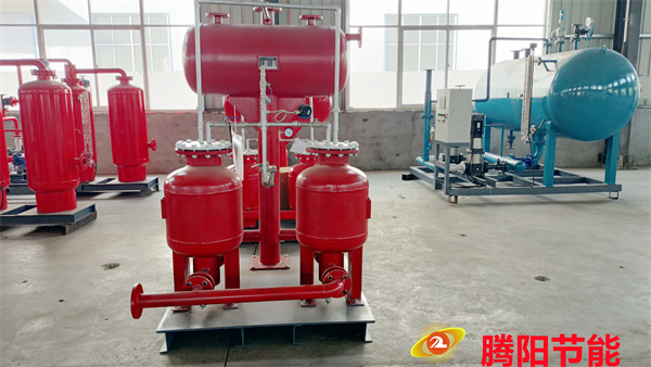 ����ˮ�����O(sh��)������偠t�o���oˮϵ�y(t��ng)���b��(y��ng)ע�����