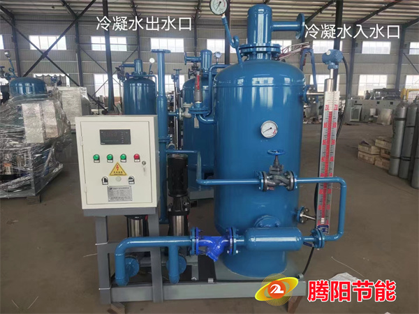 ʹ����������ˮ���ՙC(j��)�����x����;