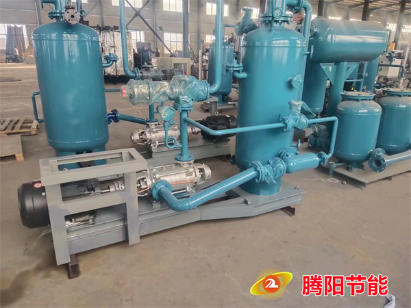 ���伈���z�ϰ�S���a(ch��n)����(y��ng)�õ����]ʽ����ˮ���ՙC(j��)