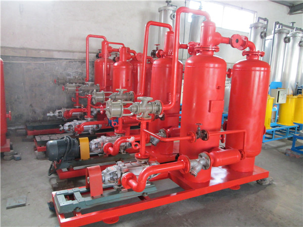 ��������������������Ҫ��;��ʲô��