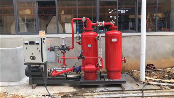 ����ˮ��Ҋ(ji��n)������ʽ�c���c(di��n)