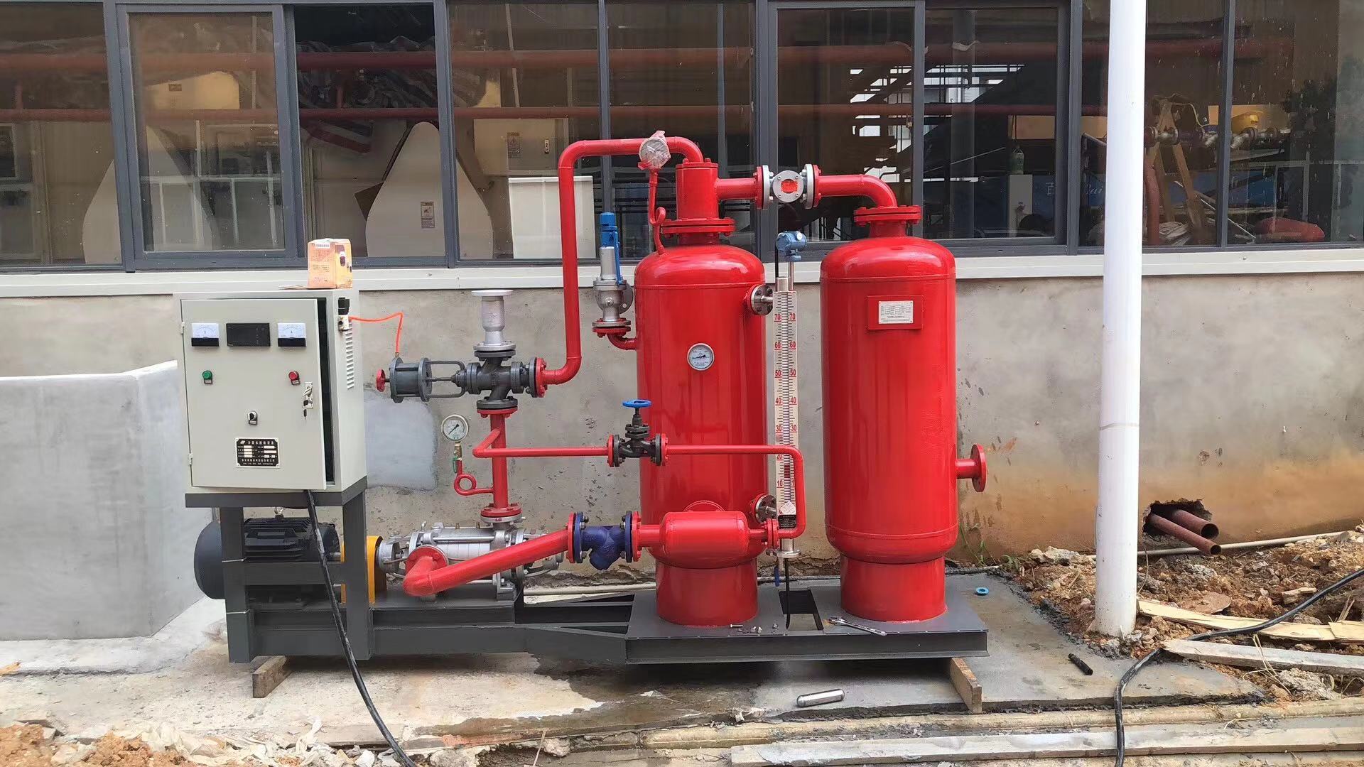 ��������ˮ����������偠t������չ�(ji��) �ܸ����һ����Ҫ����