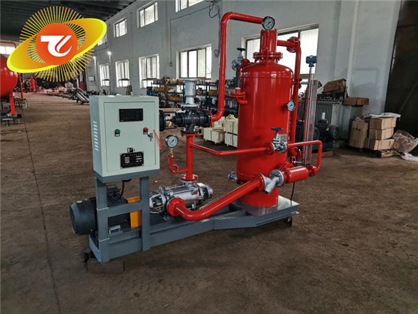 ����ˮ���ՙC�O(sh��)������c