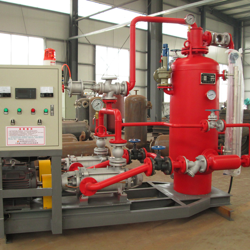 �켈��ӡȾ�ИI(y��)��������ˮ���ՙC(j��)���\(y��n)��