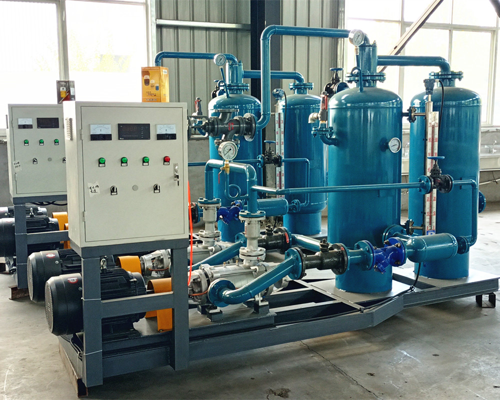 ����ˮ���ՙC(j��)�ܽo��I(y��)����(l��i)ʲô��̎�c�O(sh��)��ʹ��ע�����(xi��ng)