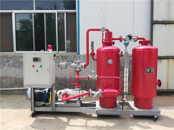 ����ˮ���ՙC(j��)��Ч��Q�˭h(hu��n)����Ⱦ���YԴ���M(f��i)