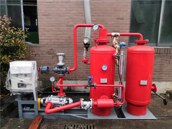 ����ˮ���ՙC�ڲ�ͬ�ИI(y��)�е��\��