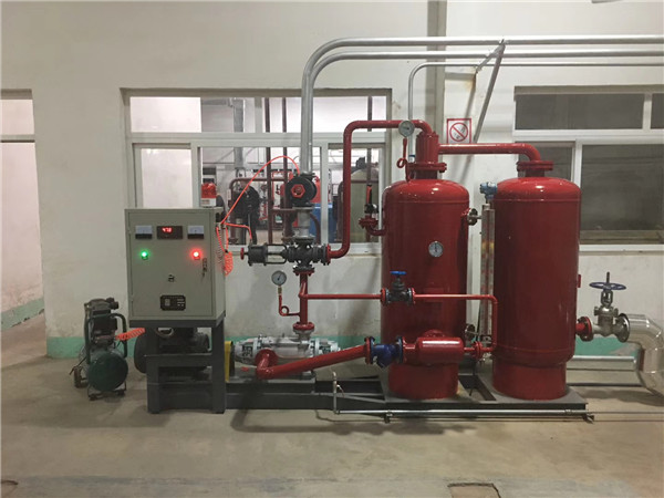 ����ˮ���ՙCԓ����x�������������ȫ���̿���